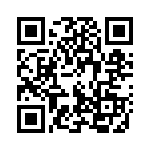 11TW1-5M QRCode