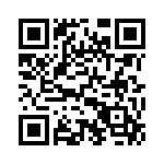 11TW1-7E QRCode