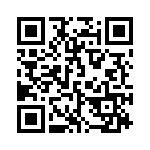 11TW1-8 QRCode