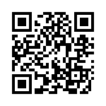 11TW29-7 QRCode