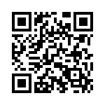 11TW51-7 QRCode