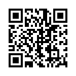 11TW59-1A QRCode