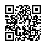 11TW8-5M QRCode