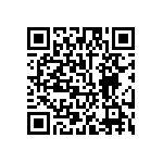 12-03BMMA-SL8001 QRCode