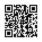 12-0501-30 QRCode