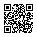 12-0503-21 QRCode