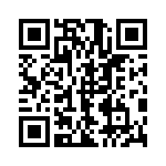 12-0503-31 QRCode