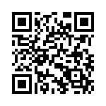 12-0513-10T QRCode