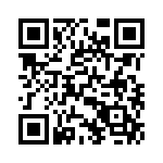 12-0517-90C QRCode