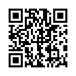 12-0518-11 QRCode