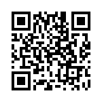 12-0518-11H QRCode