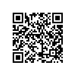 12-08BFFA-SL8001 QRCode