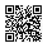 12-142 QRCode