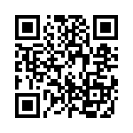 12-1500-LPI QRCode