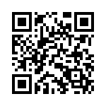 12-1508-21 QRCode