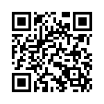 12-1518-10 QRCode