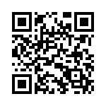 12-200-LPI QRCode