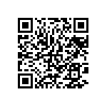 12-215-BHC-AP1Q2-3C QRCode