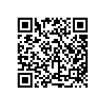 12-215UBC-C430-TR8 QRCode