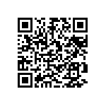 12-21UBC-C430-TR8 QRCode