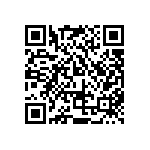 12-21UYC-S530-A3-TR8 QRCode