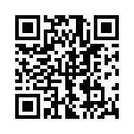 12-223 QRCode