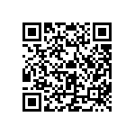 12-23C-S2GHBHC-A01-2C QRCode