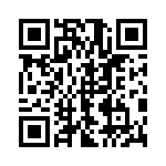 12-3625-11 QRCode