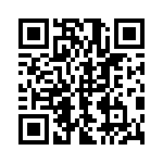 12-3625-51 QRCode