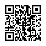 12-4S-P QRCode