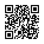 12-56-P QRCode