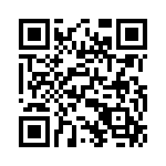 12-56-W QRCode