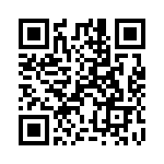 12-600-11 QRCode