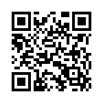 12-600-20 QRCode