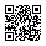 12-610-P QRCode