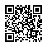 12-6503-31 QRCode