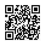 12-680-191TC QRCode