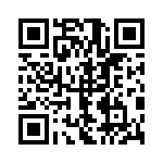 12-6810-90 QRCode