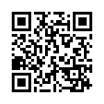 12-6S-W QRCode