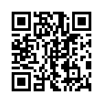 12-725-LPI QRCode