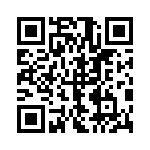 12-7500-10 QRCode