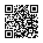 12-8-2 QRCode