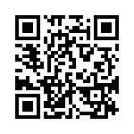 12-820-90C QRCode