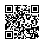 12-8300-610C QRCode