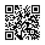 12-8S-NB QRCode