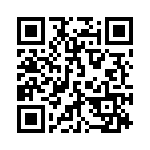 12-8S-P QRCode