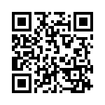 12-8S QRCode