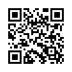 120-103FAD-Q03 QRCode