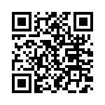 120-1808-000 QRCode