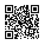 120-202EAF-Q01 QRCode